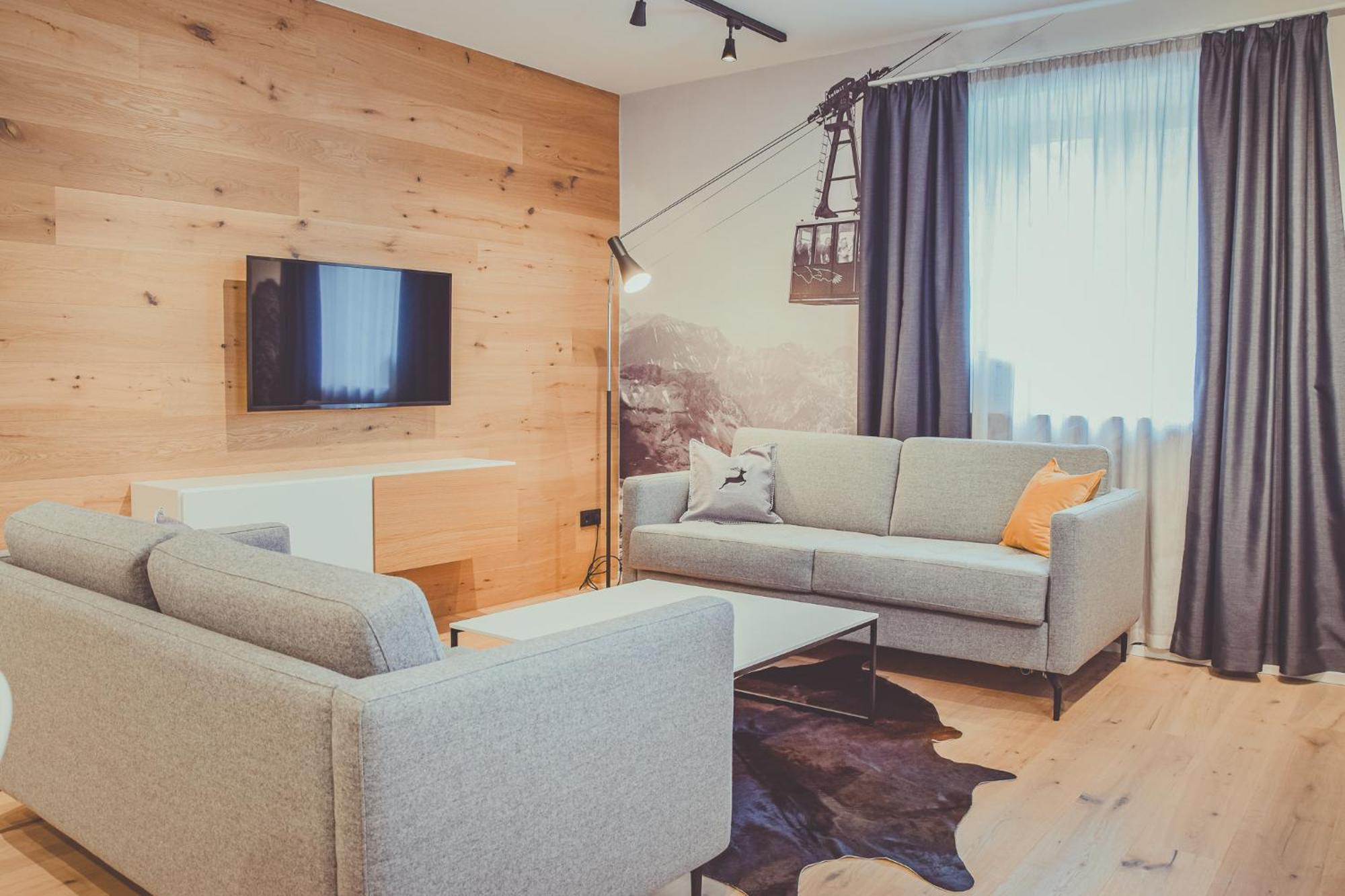 Aparthotel Mariandl Im Oberwirt Eggenfelden Esterno foto