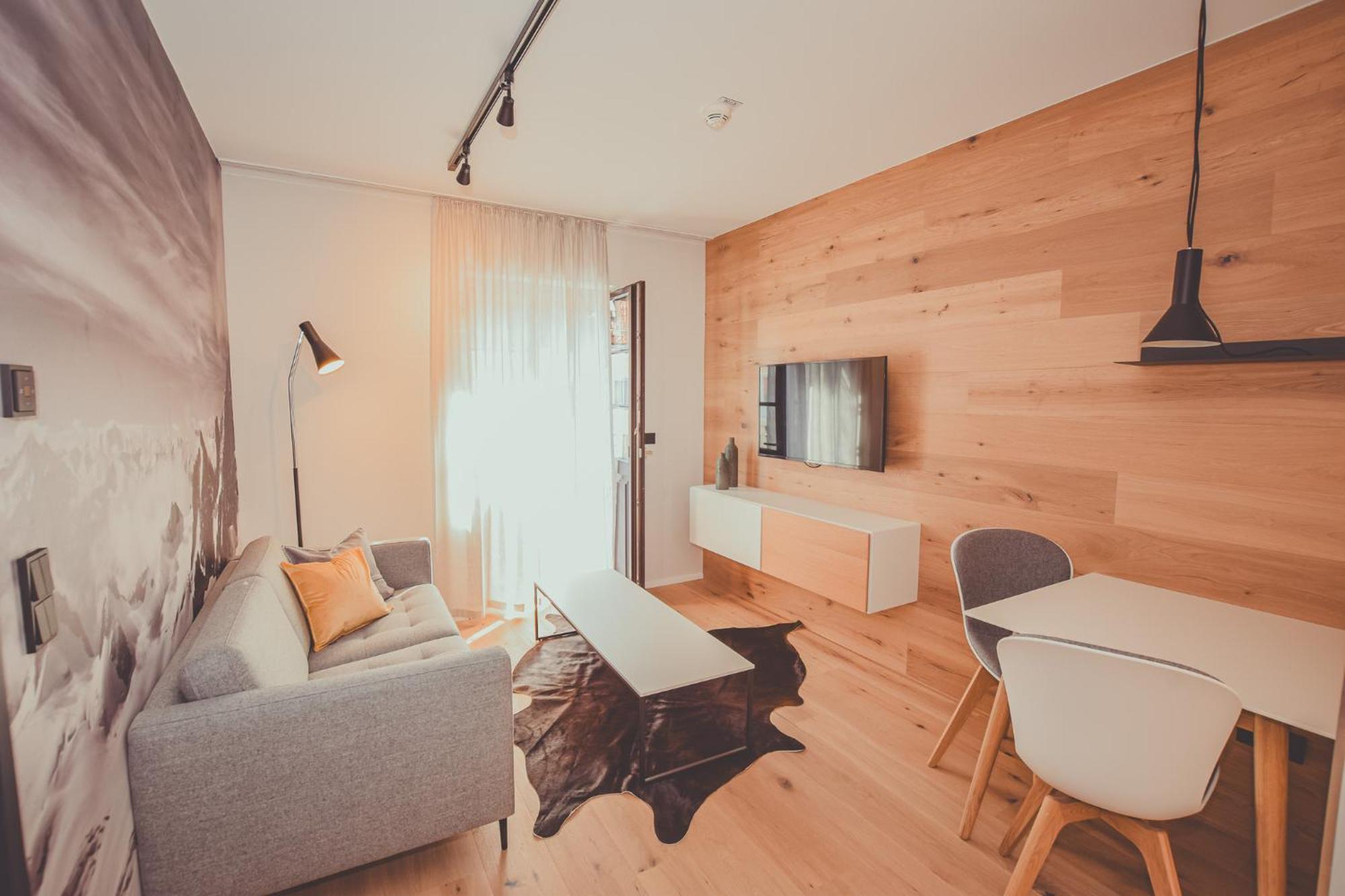 Aparthotel Mariandl Im Oberwirt Eggenfelden Esterno foto