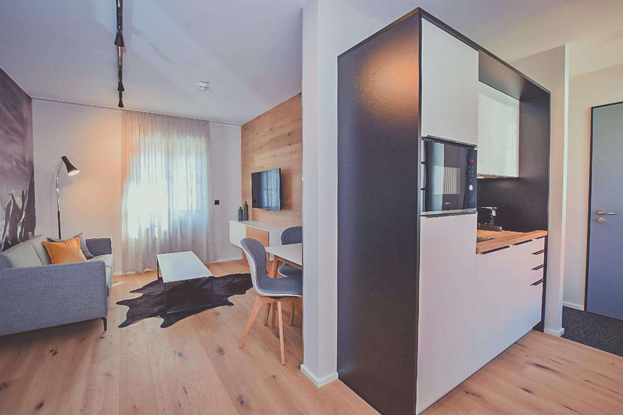 Aparthotel Mariandl Im Oberwirt Eggenfelden Esterno foto