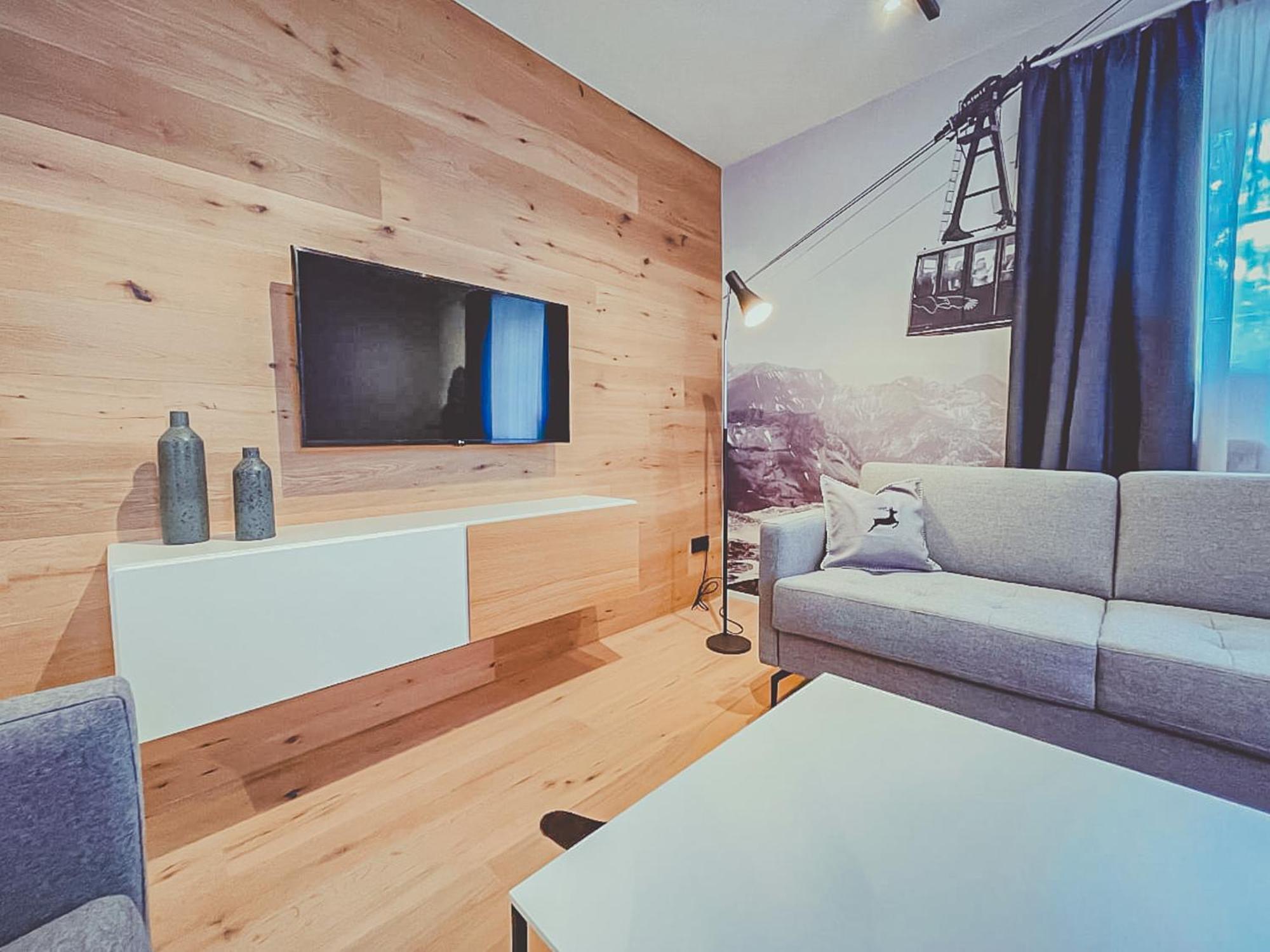 Aparthotel Mariandl Im Oberwirt Eggenfelden Esterno foto
